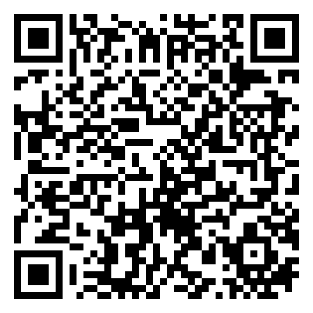 https://yuai.ru/shkolyniki-iz-tambovskoy-oblas_3585