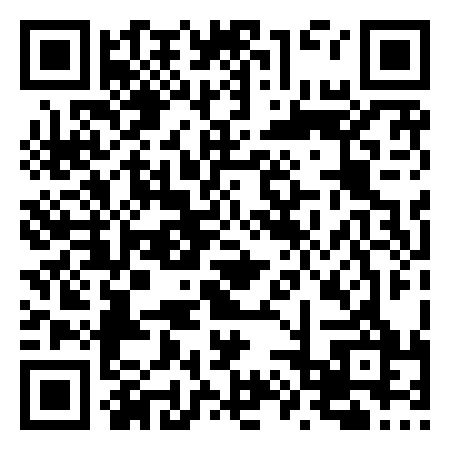 https://yuai.ru/shkolyniki-tambovskoy-oblasti-_3287