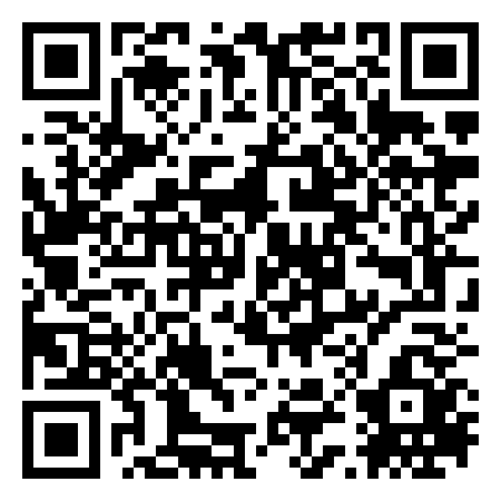 https://yuai.ru/shkolyniki-tambovskoy-oblasti-_4177