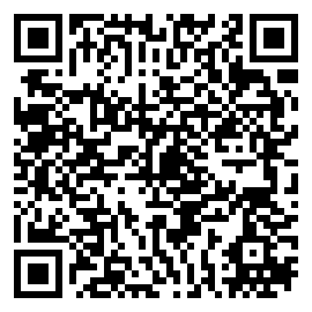 https://yuai.ru/shkolynikov-i-studentov-prigla_3638