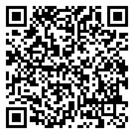https://yuai.ru/shkolynikov-tambovskoy-oblasti_4157
