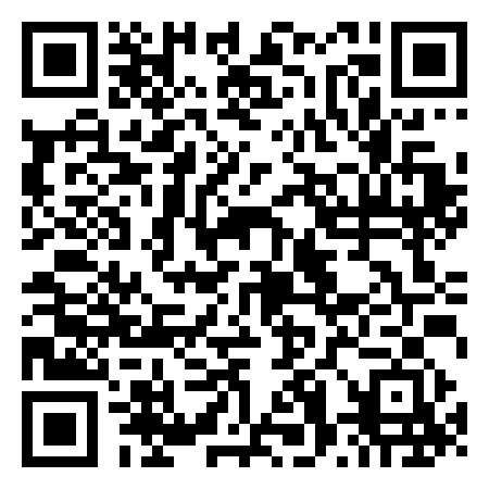 https://yuai.ru/shkolynikov-tambovskoy-oblasti_4188