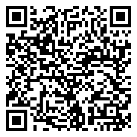 https://yuai.ru/shkolynye-i-studencheskie-teat_3268