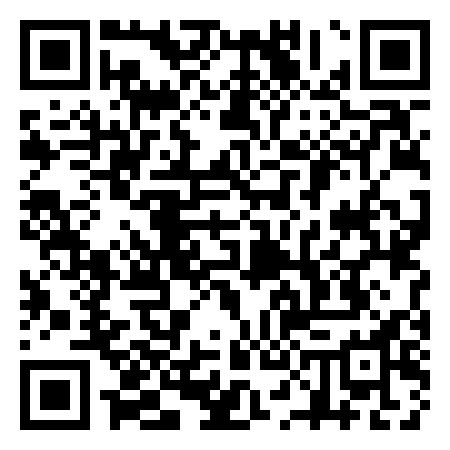 https://yuai.ru/shopper-quot-solnechnyy-quot_3513