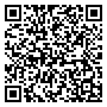 https://yuai.ru/shopper-quot-yuai-noski-quot_3510