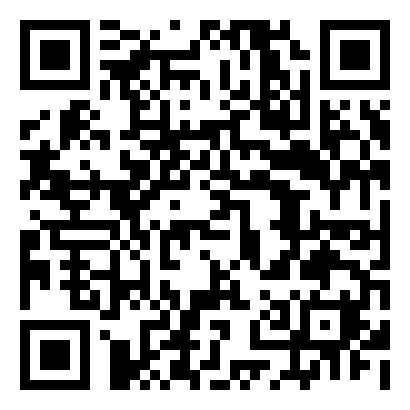 https://yuai.ru/shopper-rosinka_3512