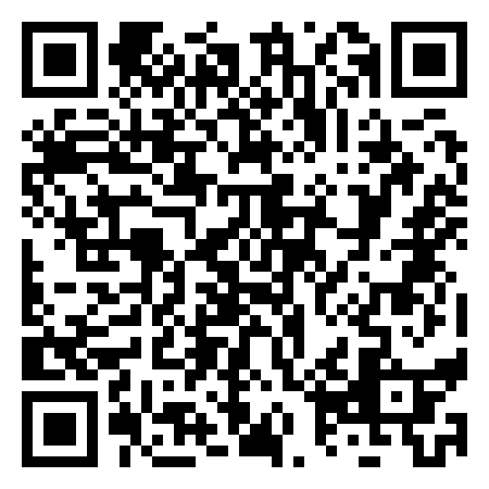 https://yuai.ru/skolyko-vypusknikov-poluchili-_4223