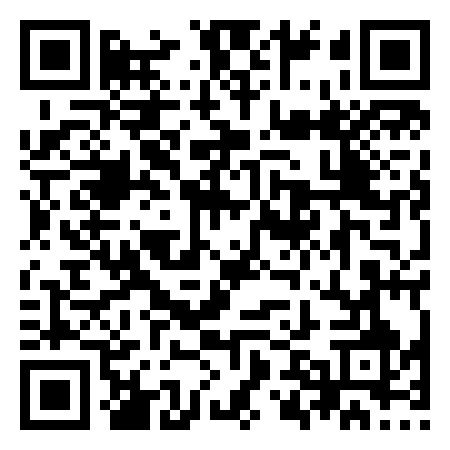 https://yuai.ru/slet-laquo-hraniteli-istorii-r_3501