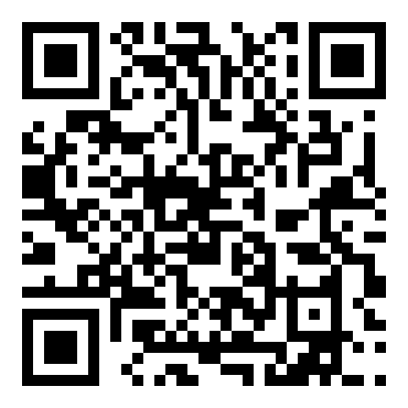 https://yuai.ru/smartcamp_3373
