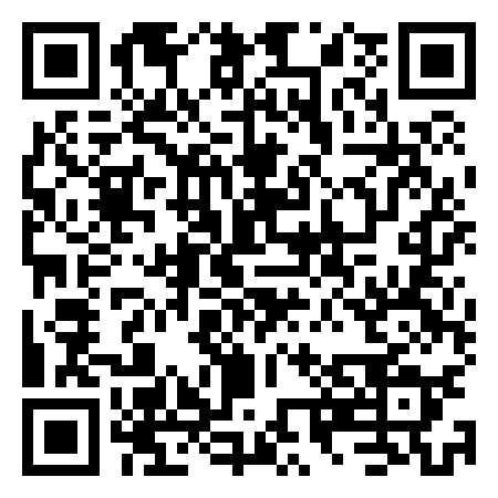 https://yuai.ru/solnechnyy---rospisy-pryanikov_4285