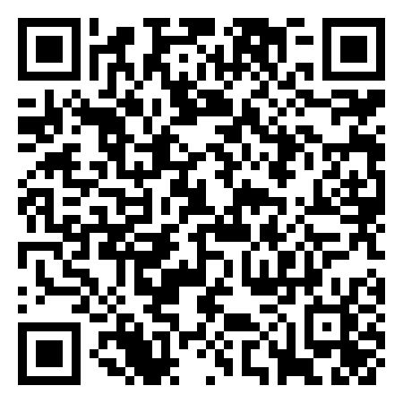 https://yuai.ru/solnechnyy---virtualynaya-real_4194