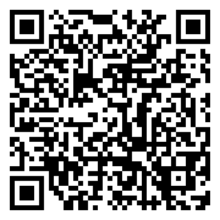 https://yuai.ru/solnechnyy-1-smena-laquo-letny_4412