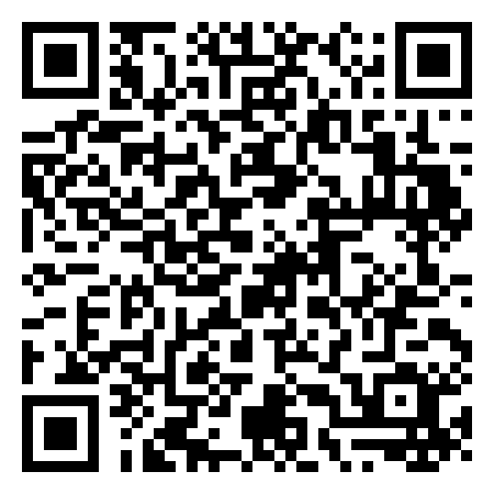 https://yuai.ru/solnechnyy-2-smena-laquo-geroi_4411