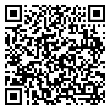 https://yuai.ru/solnechnyy-3-smena-laquo-pozna_4409