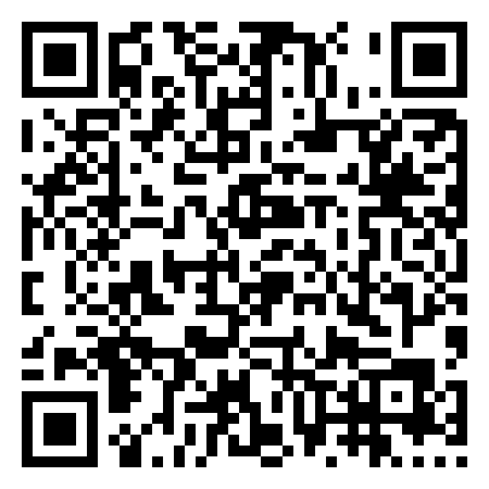 https://yuai.ru/solnechnyy-3-smena-rospisy-pry_4288