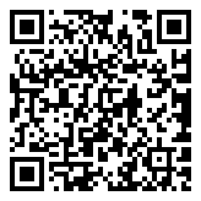 https://yuai.ru/solnechnyy-3-smena-vr_4198