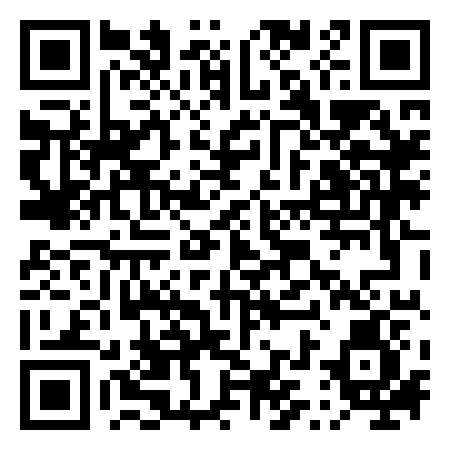 https://yuai.ru/solnechnyy-4-smena-rospisy-pry_4289