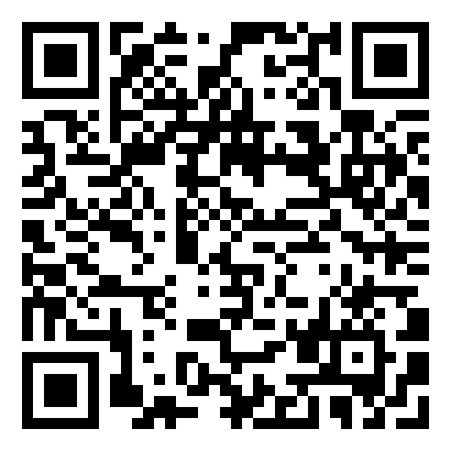 https://yuai.ru/solnechnyy-4-smena-vr_4199