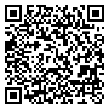 https://yuai.ru/solnechnyy-zaghigaet-zvezdy-20_3086