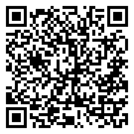 https://yuai.ru/solnechnyy-zaghigaet-zvezdy-4-_4408