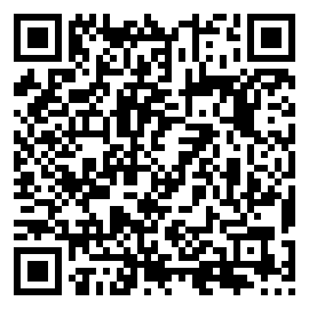 https://yuai.ru/sosnovyy-bor-4-smena---kazachy_4345