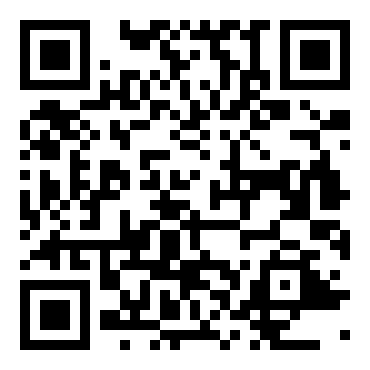 https://yuai.ru/sosnovyy-bor_1619