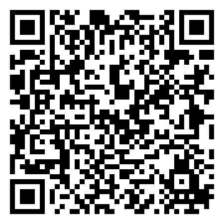 https://yuai.ru/sovety-dlya-vypusknikov-kak-po_3424