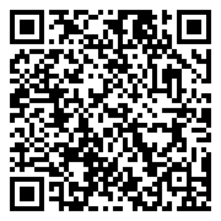 https://yuai.ru/sovety-dlya-vypusknikov-kak-sp_3561