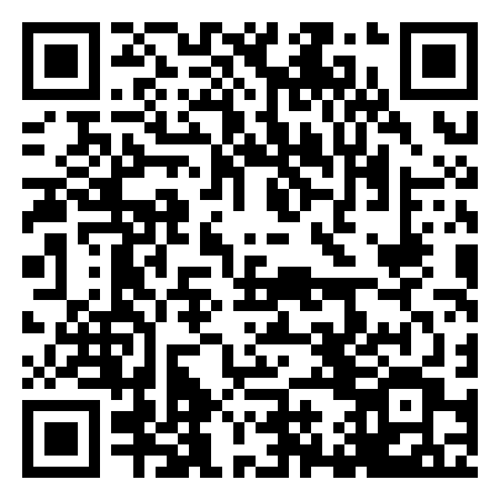 https://yuai.ru/specialist-iz-tambova-voshla-v_4437