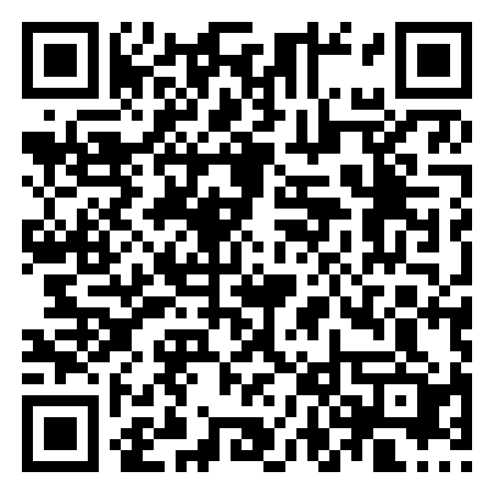https://yuai.ru/spontannye-razvlecheniya-kak-b_3466
