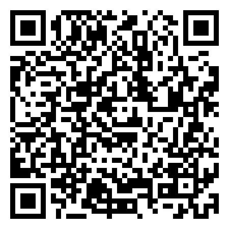 https://yuai.ru/sport-kulytura-tvorchestvo-kak_3598
