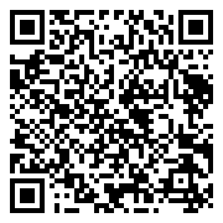https://yuai.ru/stali-izvestny-pervye-detali-p_3326