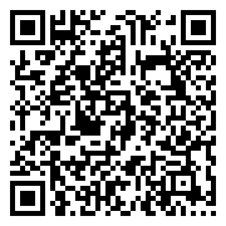 https://yuai.ru/stany-chastyyu-smeny-quot-my-n_3360
