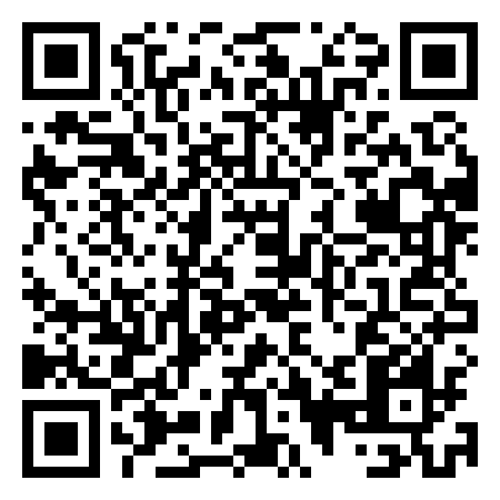 https://yuai.ru/startoval-66-y-trudovoy-semest_3285