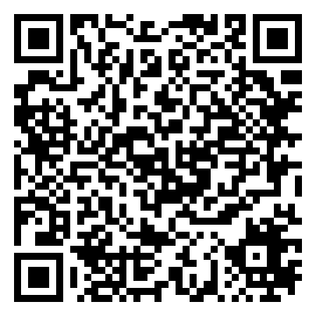 https://yuai.ru/startoval-priem-zayavok-na-pro_4124
