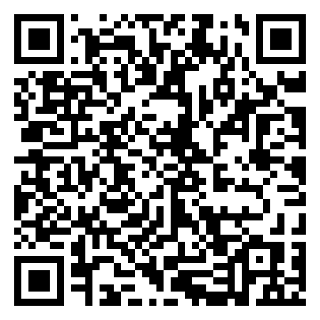 https://yuai.ru/startoval-vserossiyskiy-onlayn_3295