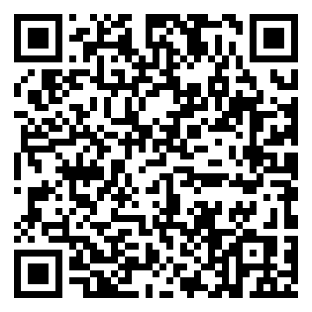 https://yuai.ru/startovala-registraciya-na-laq_3634