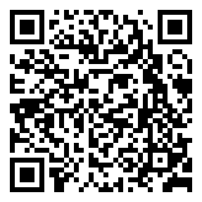 https://yuai.ru/stickers-solnechniy_3524