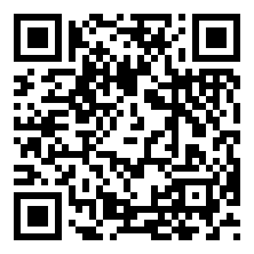 https://yuai.ru/stickers-yuai_3525