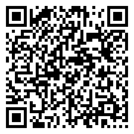https://yuai.ru/studencheskie-otryady-predlaga_3594