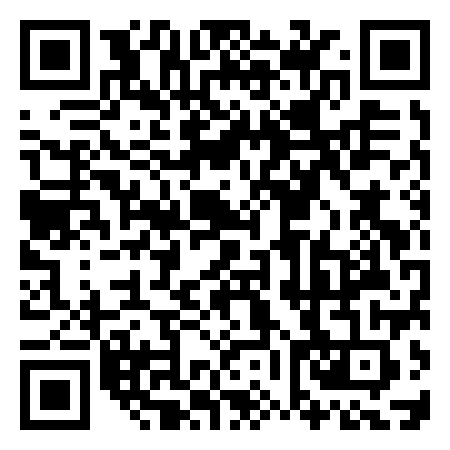 https://yuai.ru/studenty-smogut-vyigraty-putes_4341