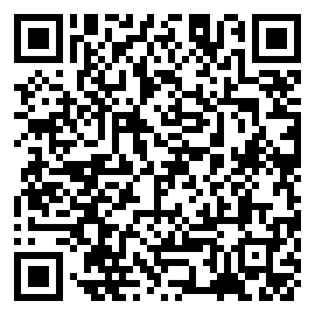 https://yuai.ru/studenty-tambovskih-kolledghey_3344