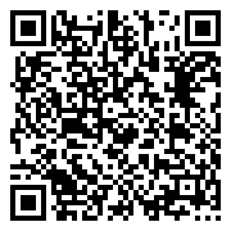 https://yuai.ru/tambov-gotovitsya-k-akcii-laqu_3175