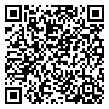 https://yuai.ru/tambov-gotovitsya-k-festivalyu_3292