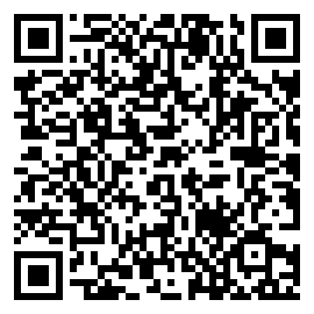 https://yuai.ru/tambov-gotovitsya-k-masshtabno_3353