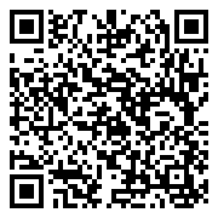 https://yuai.ru/tambov-gotovitsya-prazdnovaty-_3320