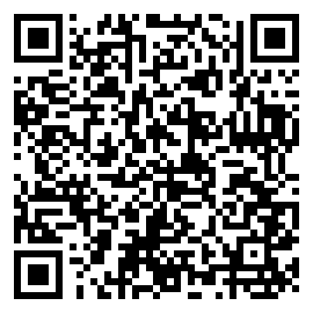 https://yuai.ru/tambov-otmetil-deny-detskih-or_3259