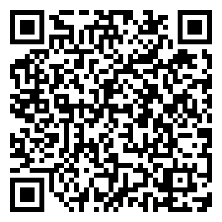 https://yuai.ru/tambov-otmetit-deny-fizkulytur_3468