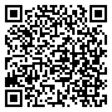 https://yuai.ru/tambov-prisoedinitsya-k-eghego_3358