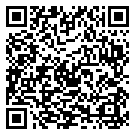 https://yuai.ru/tambovanam-napominayut-pro-bes_3356